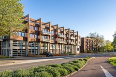De Werf 50, 1141HL Monnickendam
